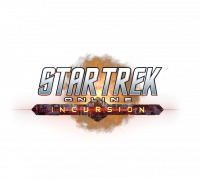 STAR TREK ONLINE: INCURSION – Release für den 12. September angekündigt