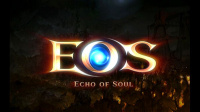 Echo of Soul