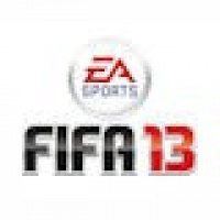 EA SPORTS FIFA 13 geht mit umfangreichen Neuerungen in die Saison