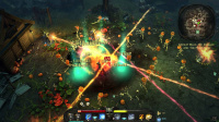 Vright Night – Victor Vran Celebrates Halloween with Spooky New Content