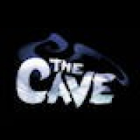 The Cave erscheint morgen im App Store