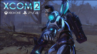 XCOM 2 Available Now on PS4 and Xbox One!