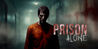 Prison Alone