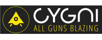 CYGNI: All Guns Blazing erscheint 2023