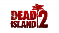 Dead Island 2
