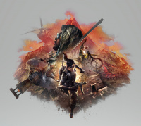 PUBG Update 10.3 jetzt live auf dem PC