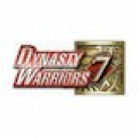 Neue Bilder zu Dynasty Warriors 7