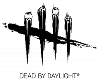 Lara Croft wird als neueste Überlebende Teil von Dead by Daylight