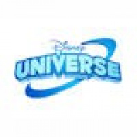 Power-ups in Disney Universe vorgestellt