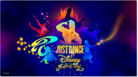 Just Dance 2024 Edition - Disney Magical Time Season startet am 12. Dezember