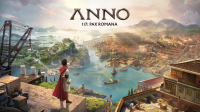 Anno 117: Pax Romana – Details zur Kampagne und zum Year-1-Pass