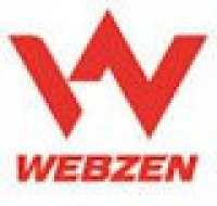 Dragonica: Cassiopeia - Teil II jetzt auf allen europäischen Servern verfügbar