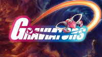 GRAVIATORS wird Anfang 2023 auf Steam veröffentlicht