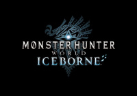 Monster Hunter World: Iceborne