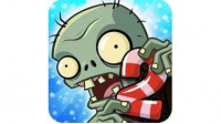 Das Plants vs. Zombies 2-Update Far Future ist da