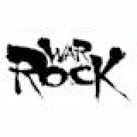 War Rock zu Nexon Europe gewechselt