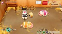 STORY OF SEASONS: Friends of Mineral Town ist ab sofort für PlayStation 4 und Xbox One erhältlich