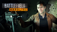Battlefield Hardline erhält Altersfreigabe ab 18 Jahren