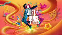 Just Dance 2025 Edition erscheint im Oktober 2024