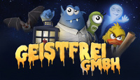 Geistfrei GmbH 
