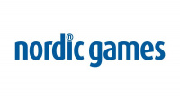 Nordic Games erwirbt Black Mirror IP