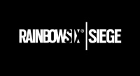 Tom Clancys Rainbow Six Siege