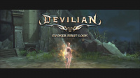 Devilian: Die Beschwörerin und der Start der Open Beta