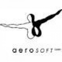 gamescom: Aerosoft Line-Up