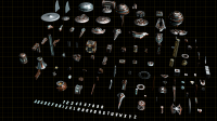 Galactic Civilizations III Brings More Customization Options for Ships with Builders Kit DLC