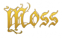 Moss