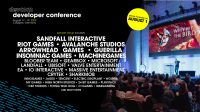 devcom developer conference 2025 gibt umfangreiches Programm-Update bekannt