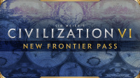 Civilization VI: Kostenloses Community-Update – April 2021