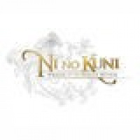 Ni No Kuni: Wrath Of The White Witch für PS3 erscheint komplett lokalisiert im 1. Quartal 2012