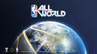 Niantic: NBA All-World erscheint am 24. Januar