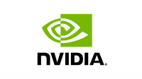 NVIDIA-COMPUTEX-News zu Spielen und Content