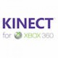 Kinect Truck auf Deutschland-Tour