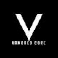 Armored Core V ab heute erhältlich