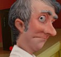 Remake von Murphys Gesetz jetzt im Netz