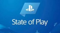 State of Play – Story Trailer zu God of War Ragnarök und zahlreiche Neuankündigungen
