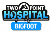 Two Point Hospital