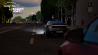 CityDriver: Der Autobahn Nord-DLC erscheint am 17. November