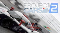 Project CARS 2 Reveals 60 Live Tracks and 139 Individual Layouts