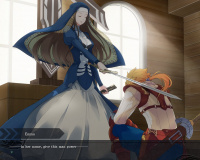 Lionheart Release Date