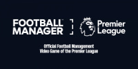 Die Premier League wird ein Teil von Football Manager