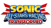 Sonic & All-Stars Racing Transformed (iOS, Android) ab sofort kostenlos und mit neuen Modi & Spielfiguren