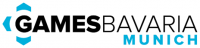Games Bavaria Munich e.V. appelliert nach Bundesförderstopp an bayerische Politik