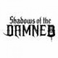 USK erteilt Shadows of the Damned die Freigabe ab 18 Jahren