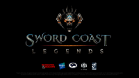 Sword Coast Legends 