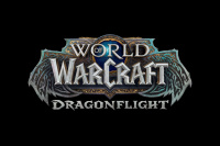 World of Warcraft: Dragonflight – Ein Blick hinter die Kulissen von Dämmerung des Ewigen