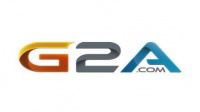 G2A.com startet deutsche Verkaufsplattform für digitale Produkte